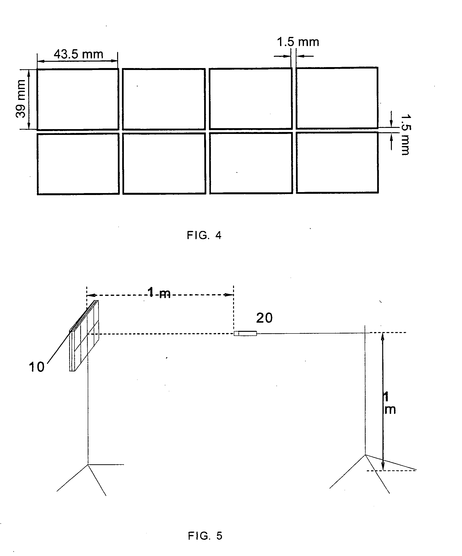 All-digital speaker system device