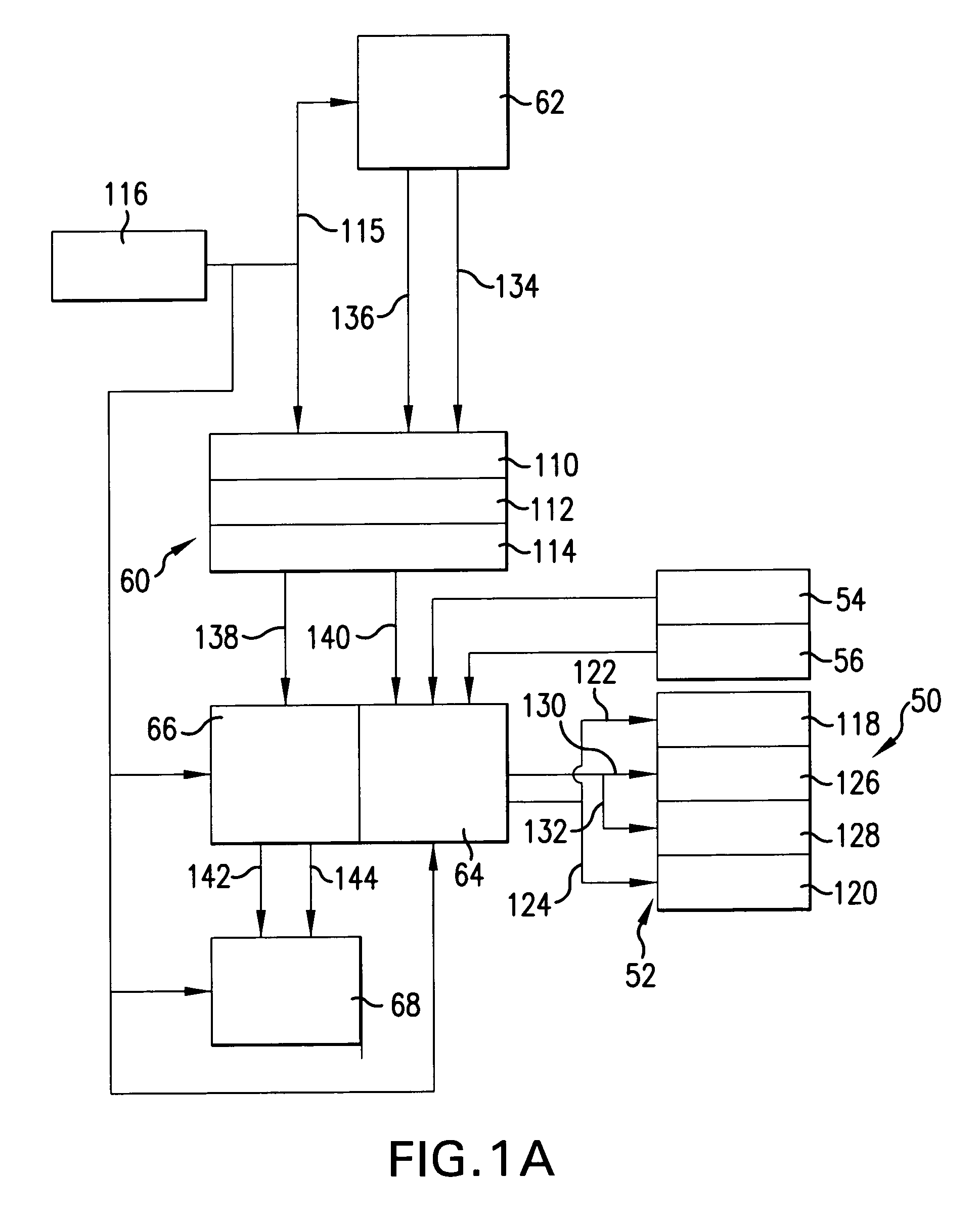 High repetition rate laser produced plasma EUV light source