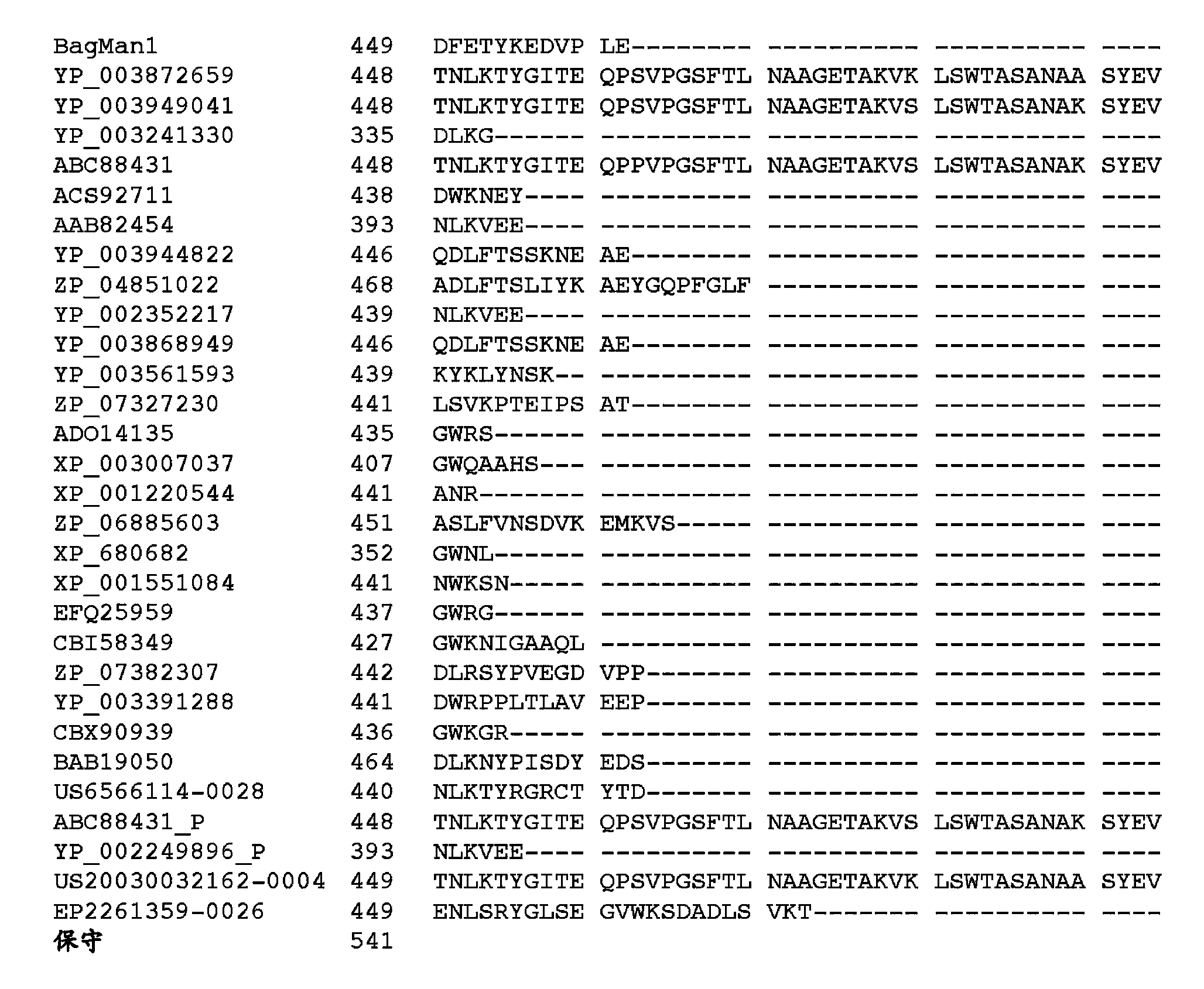 Detergent compositions containing bacillus agaradhaerens mannanase and methods of use thereof