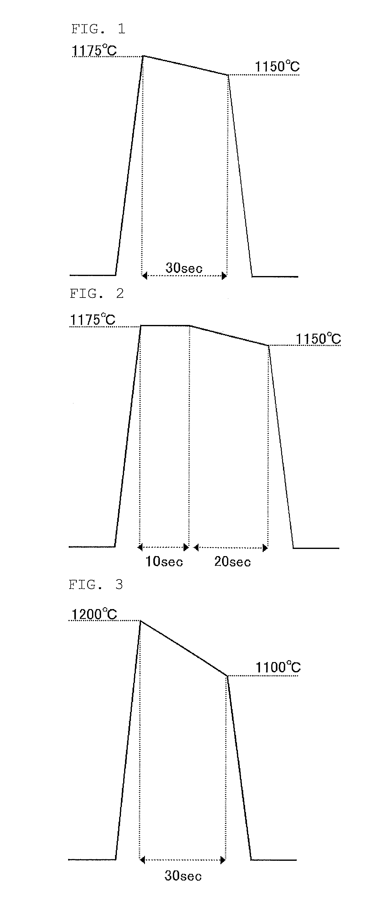 Method of manufacturing bonded wafer