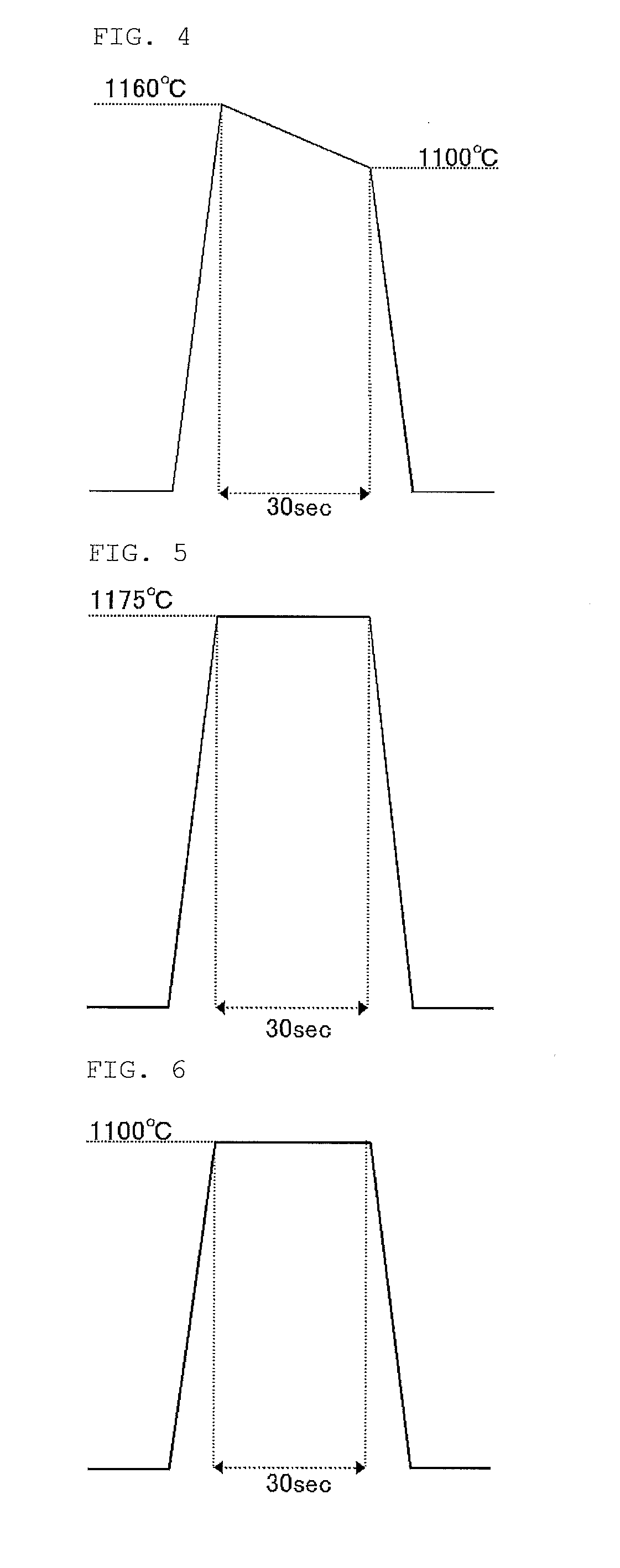 Method of manufacturing bonded wafer