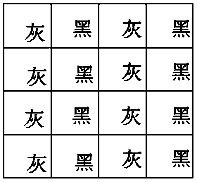 Display panel, manufacturing method thereof, and display device