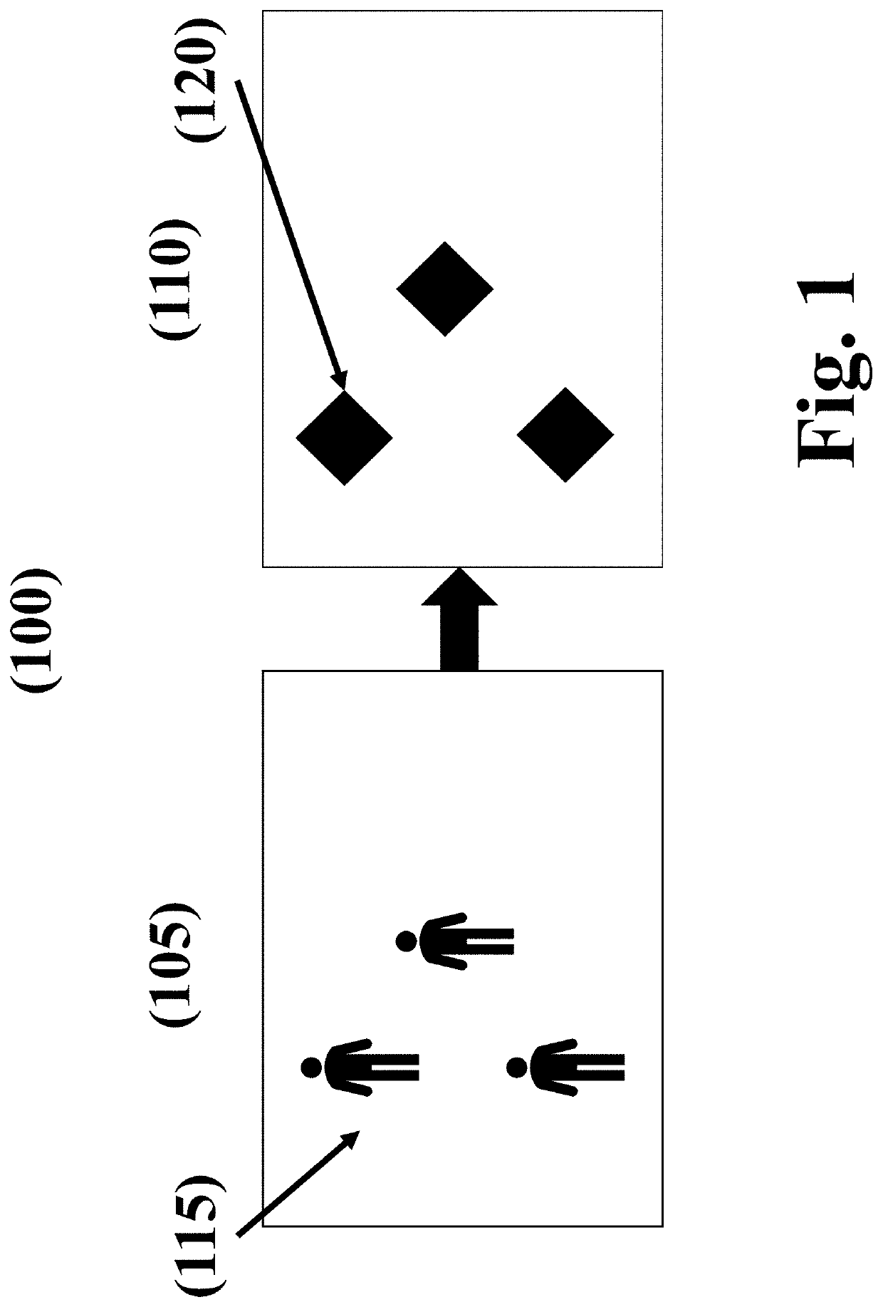 System and Method for Analyzing Sports Plays Using Dynamic Diagrams