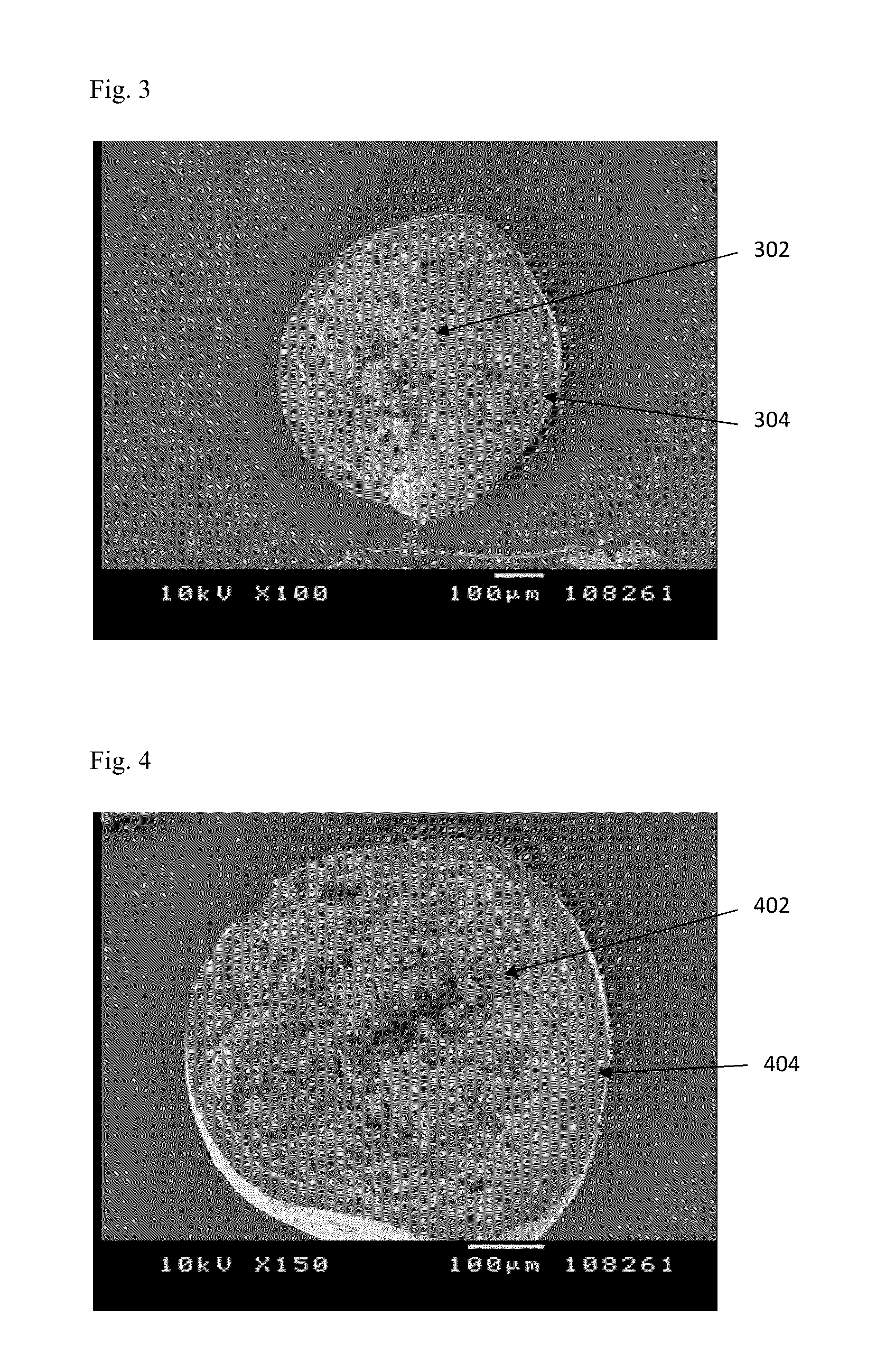 Composition of oily, pungent and odoriferous substances and a process of preparation thereof