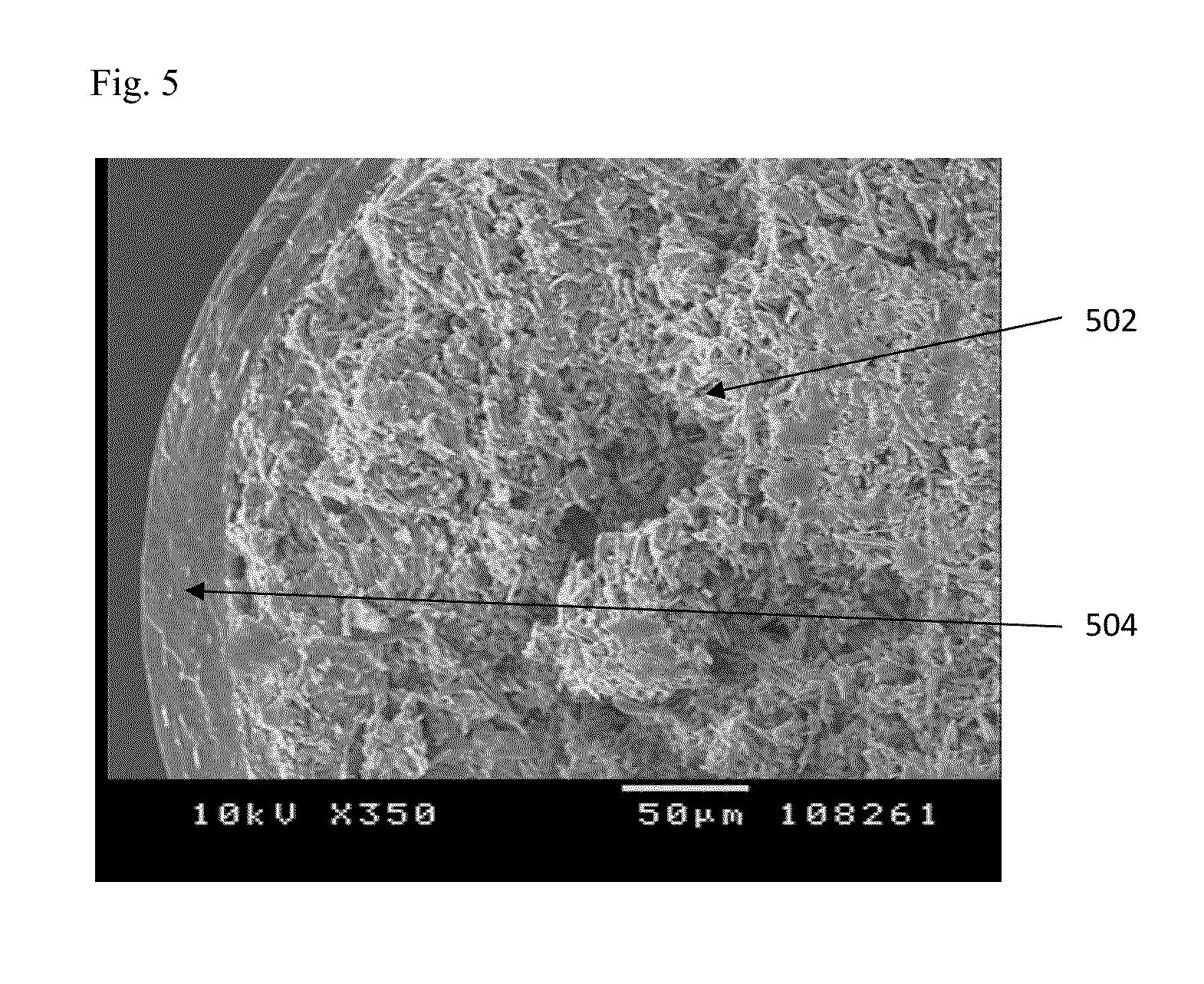 Composition of oily, pungent and odoriferous substances and a process of preparation thereof