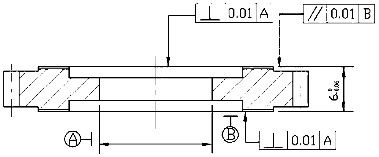 A Method of Improving the Slip Torque of Friction Torque Limiter