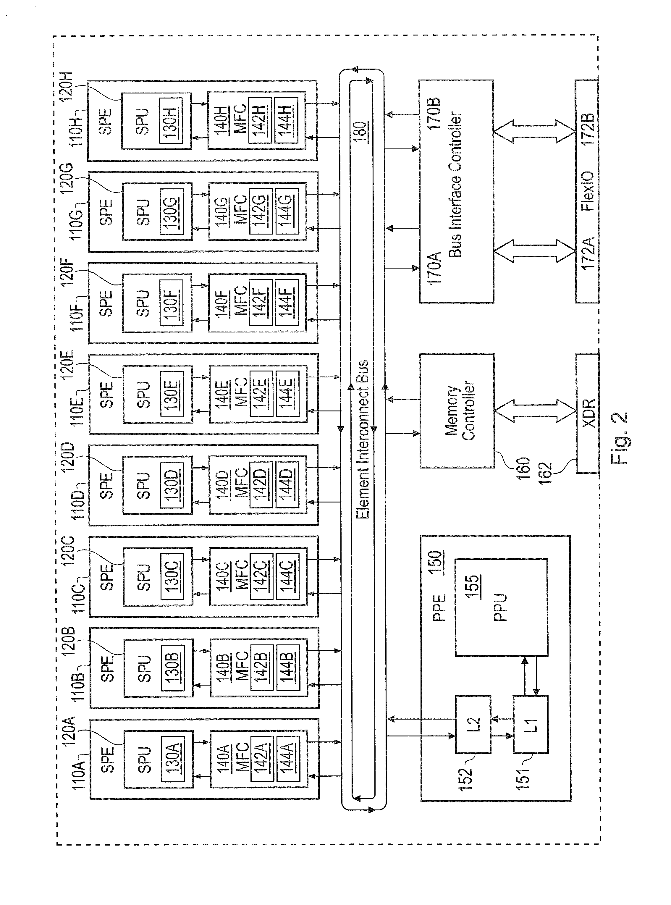 Image combining method, system and apparatus