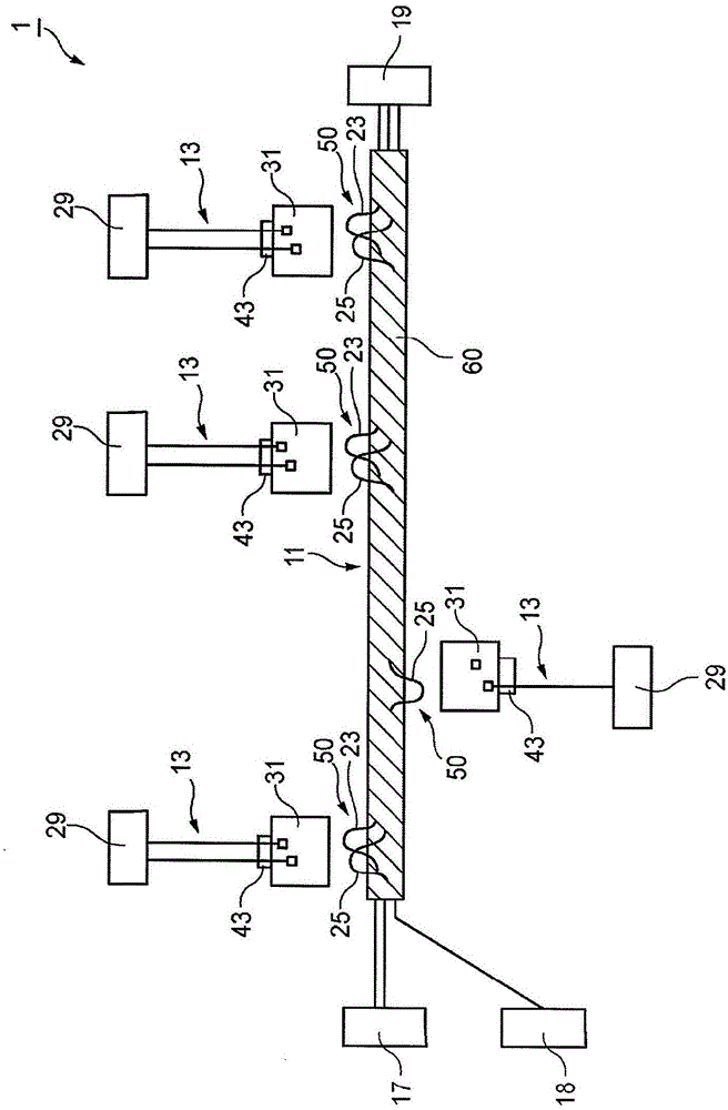 Wire harness