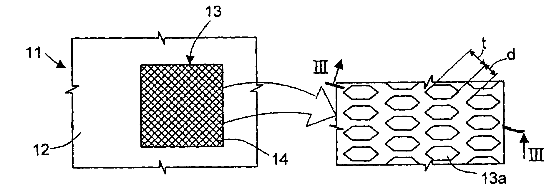 Process for manufacturing a triaxial piezoresistive accelerometer and relative pressure-monitoring device