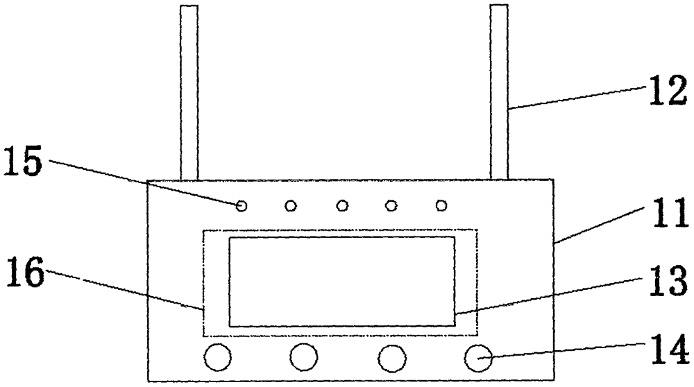 Tunnel construction new energy track electric locomotive unmanned system