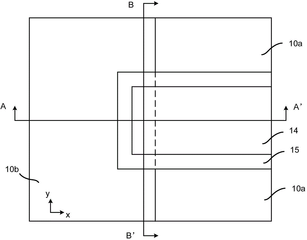 Semiconductor structure and forming method thereof