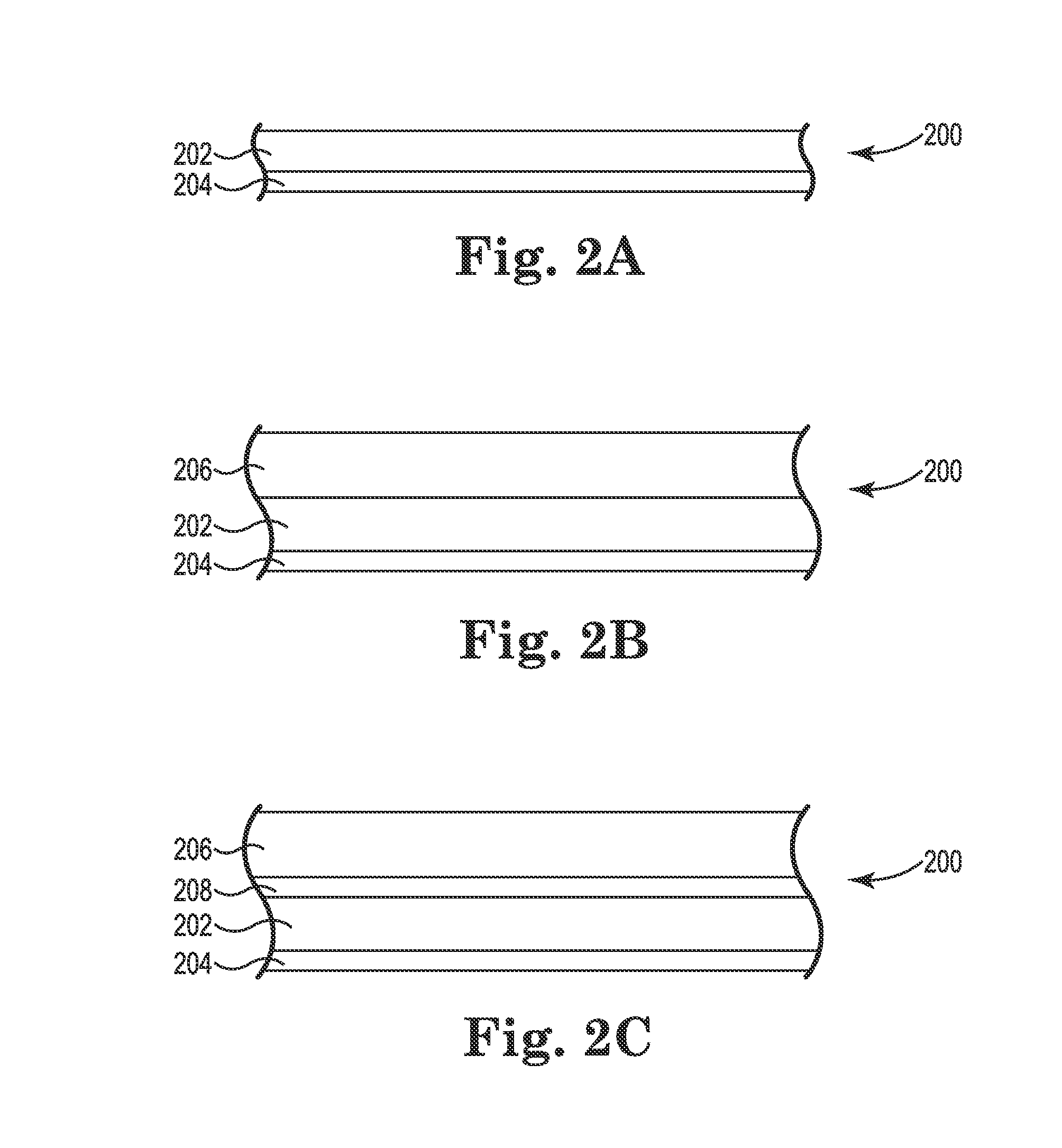 Metallically Sealed, Wrapped Hard Disk Drives and Related Methods