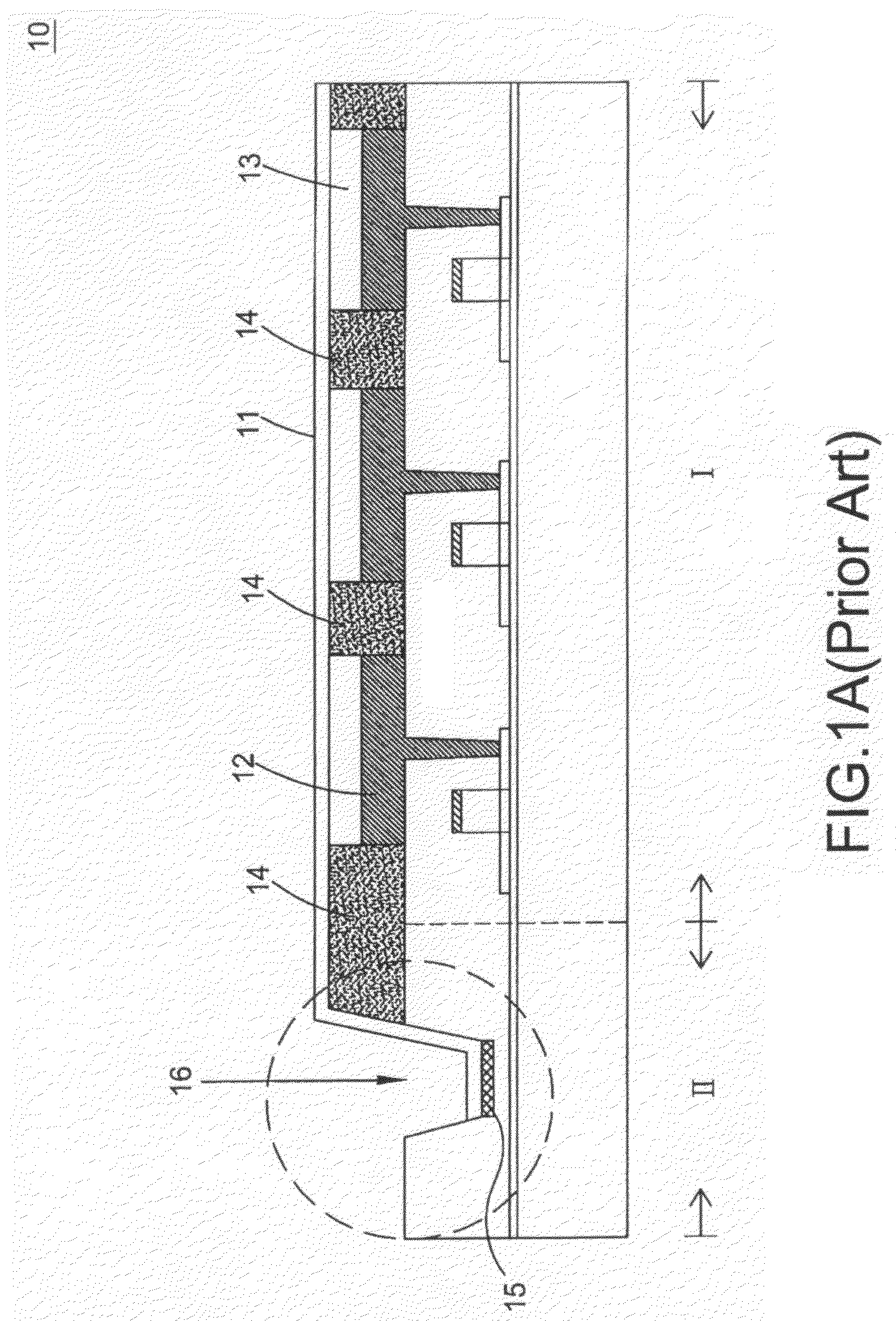 Organic light-emitting device, and methods of forming the same and electronic devices having the same