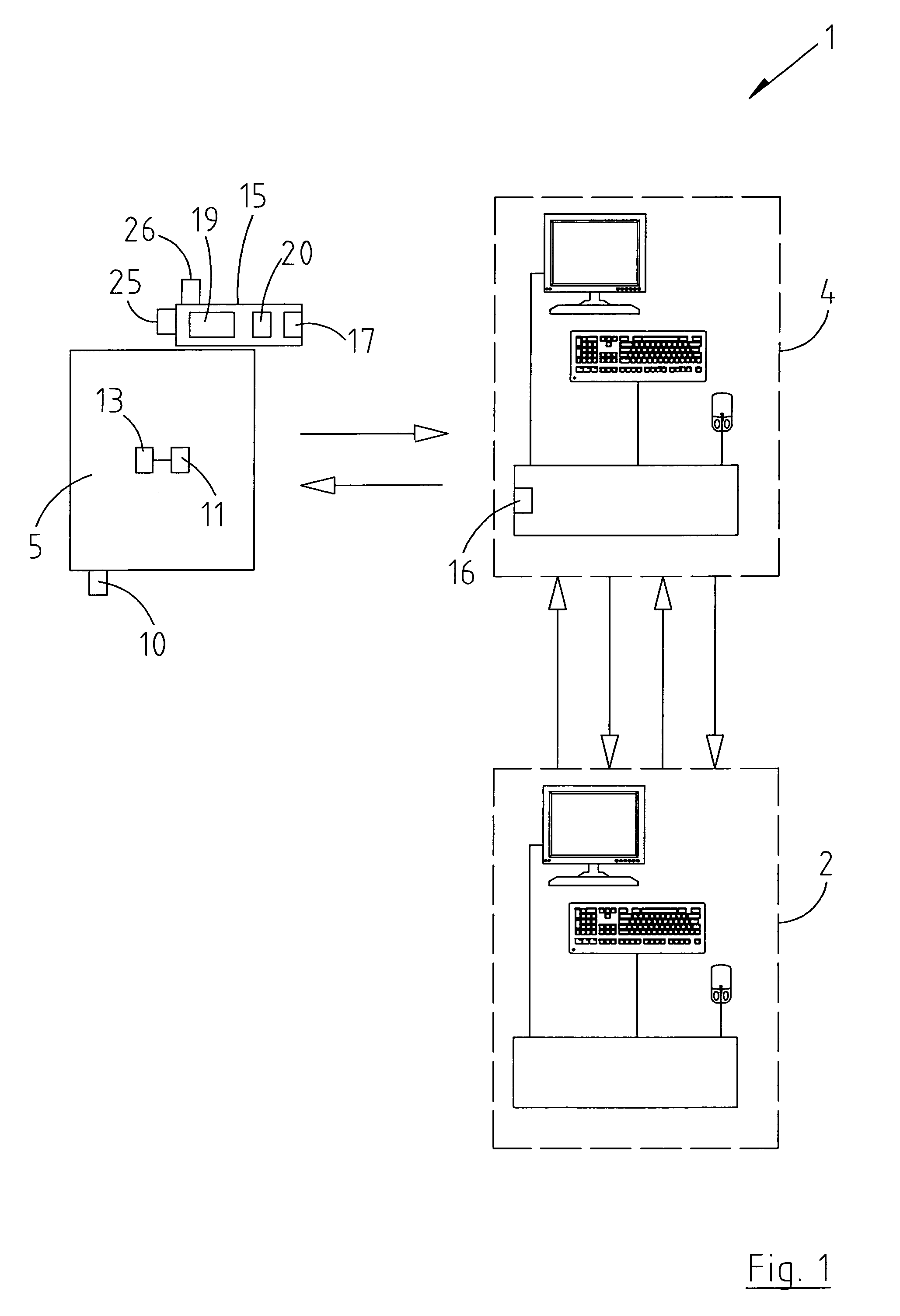 Method and apparatus for determining a mixing regime for use in the preparation of animal feed from a set of ingredients, and a system for producing the animal feed