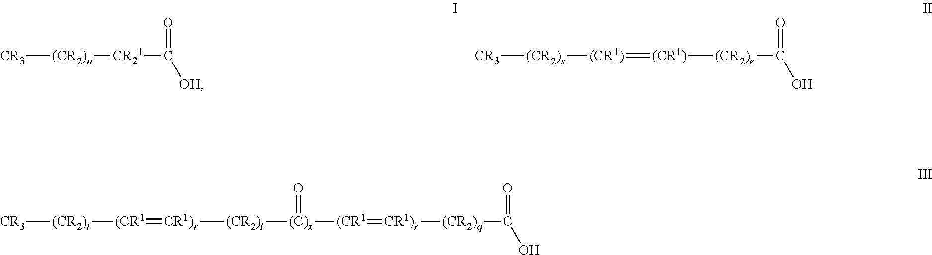 Method for Lightening Skin