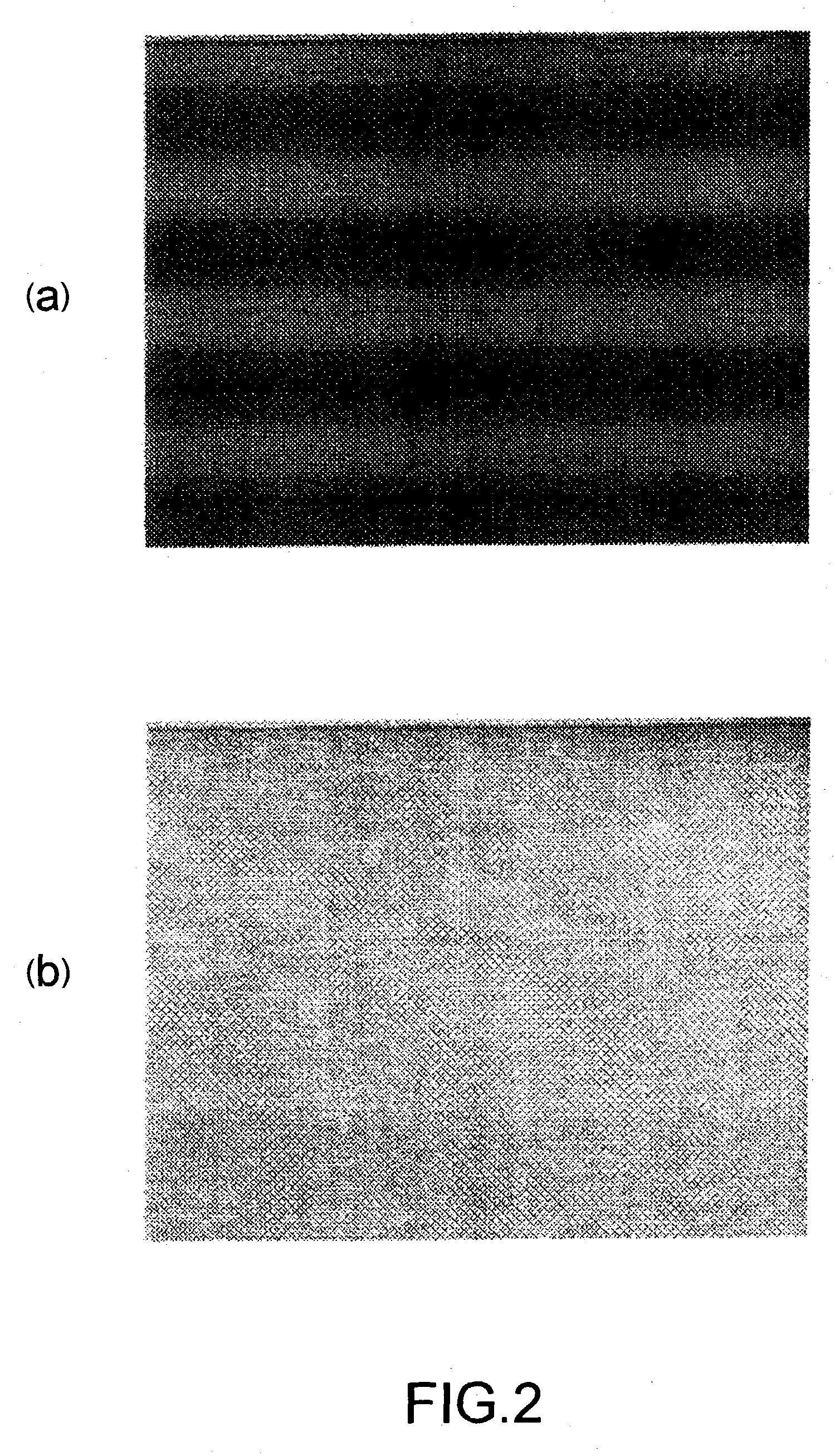 Flicker detection apparatus, a flicker correction apparatus, an image-pickup apparatus, a flicker detection program and a flicker correction program