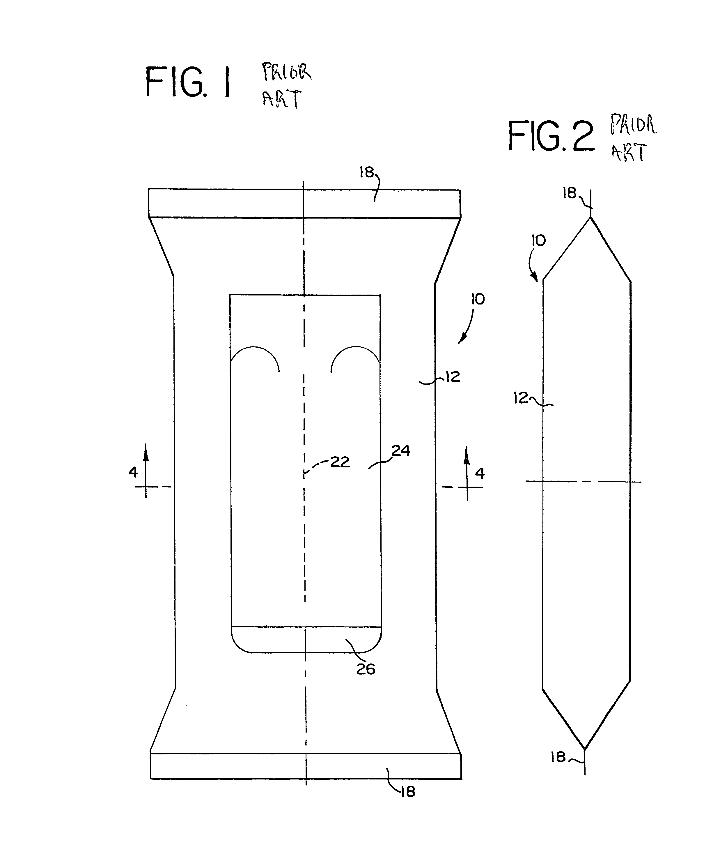 Disinfectant delivery system, and method of providing alcohol-free disinfection