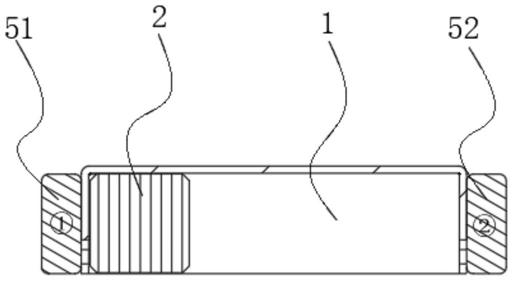 Gravity center adjusting device, cleaning robot and obstacle crossing method