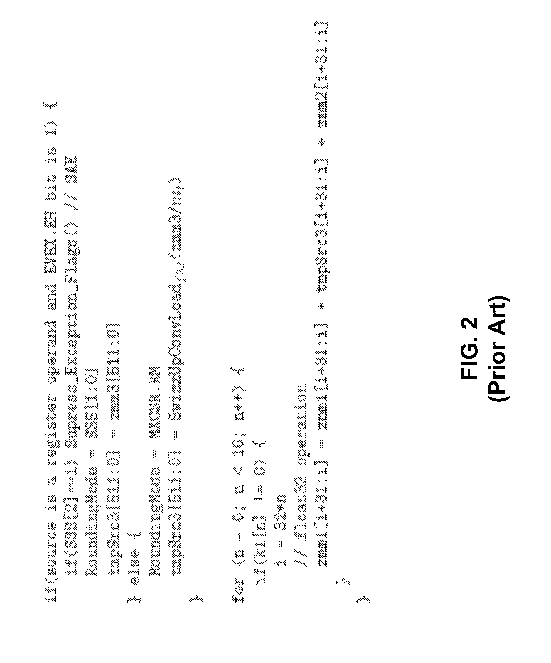 Vector mask driven clock gating for power efficiency of a processor