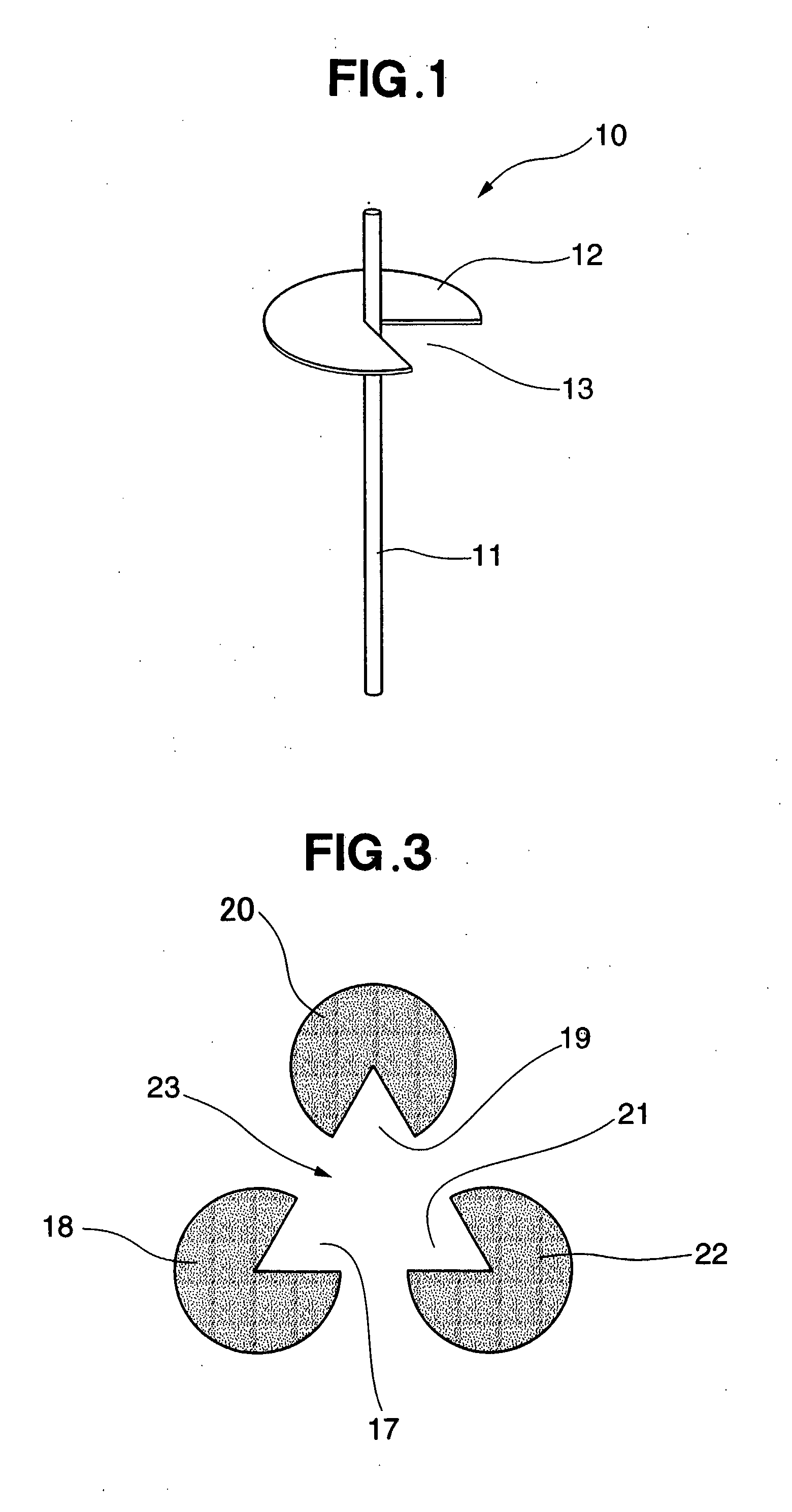 Visual Recognition Assistance Apparatus for Vehicle