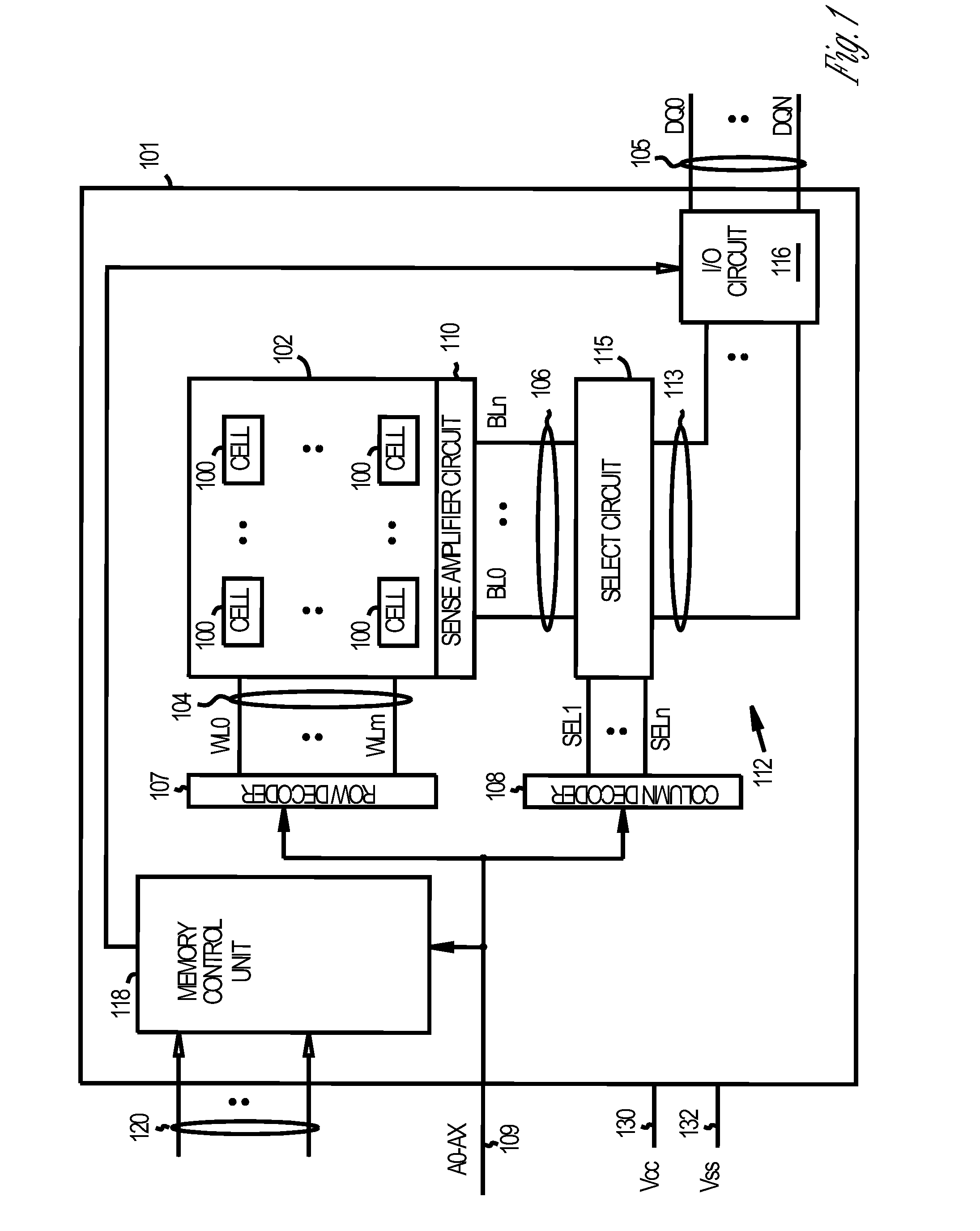 Apparatuses and methods of forming apparatuses using a partial deck-by-deck process flow