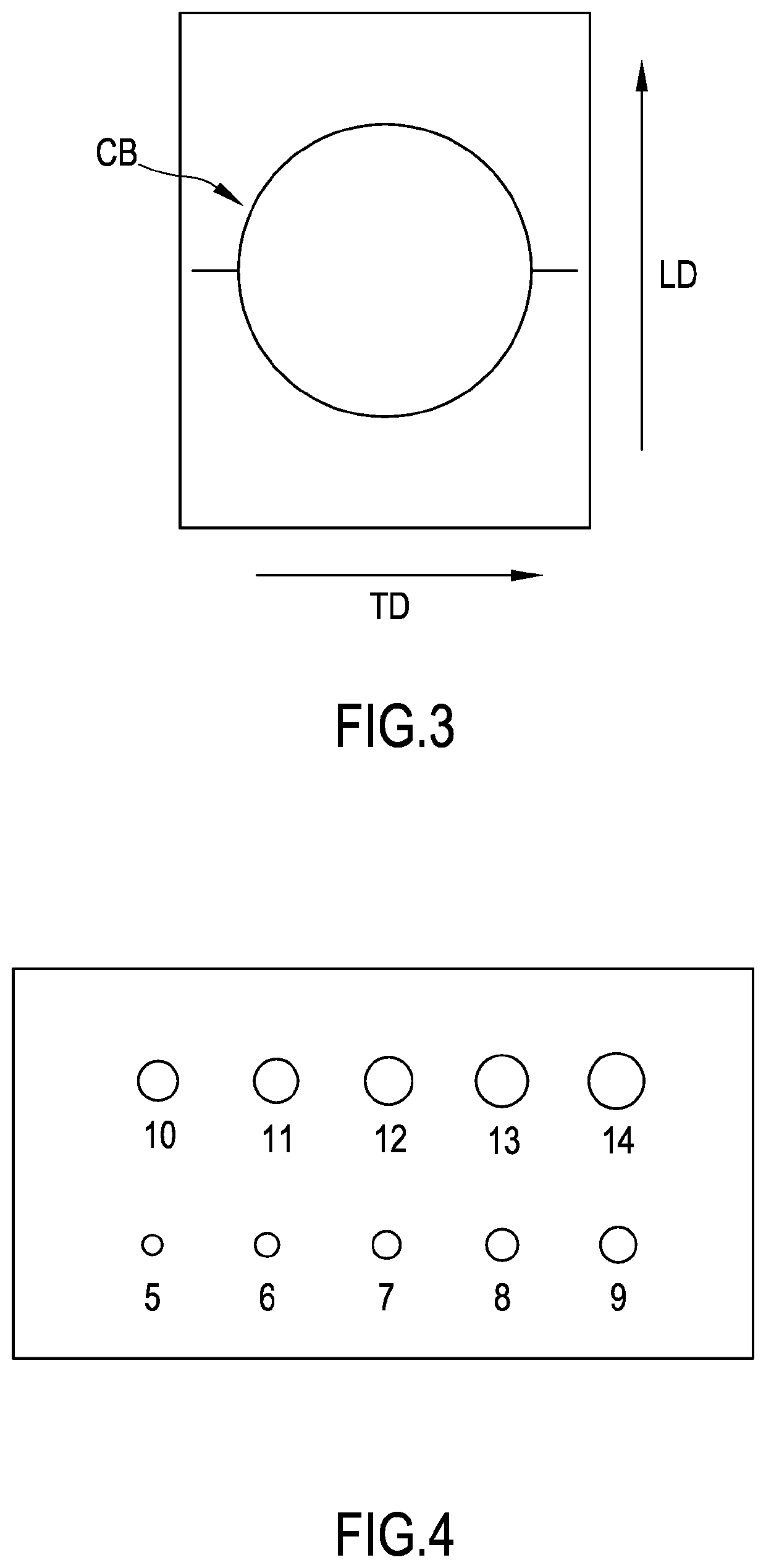 Multilayer film for vacuum skin packaging, method of packaging and packages obtained therewith