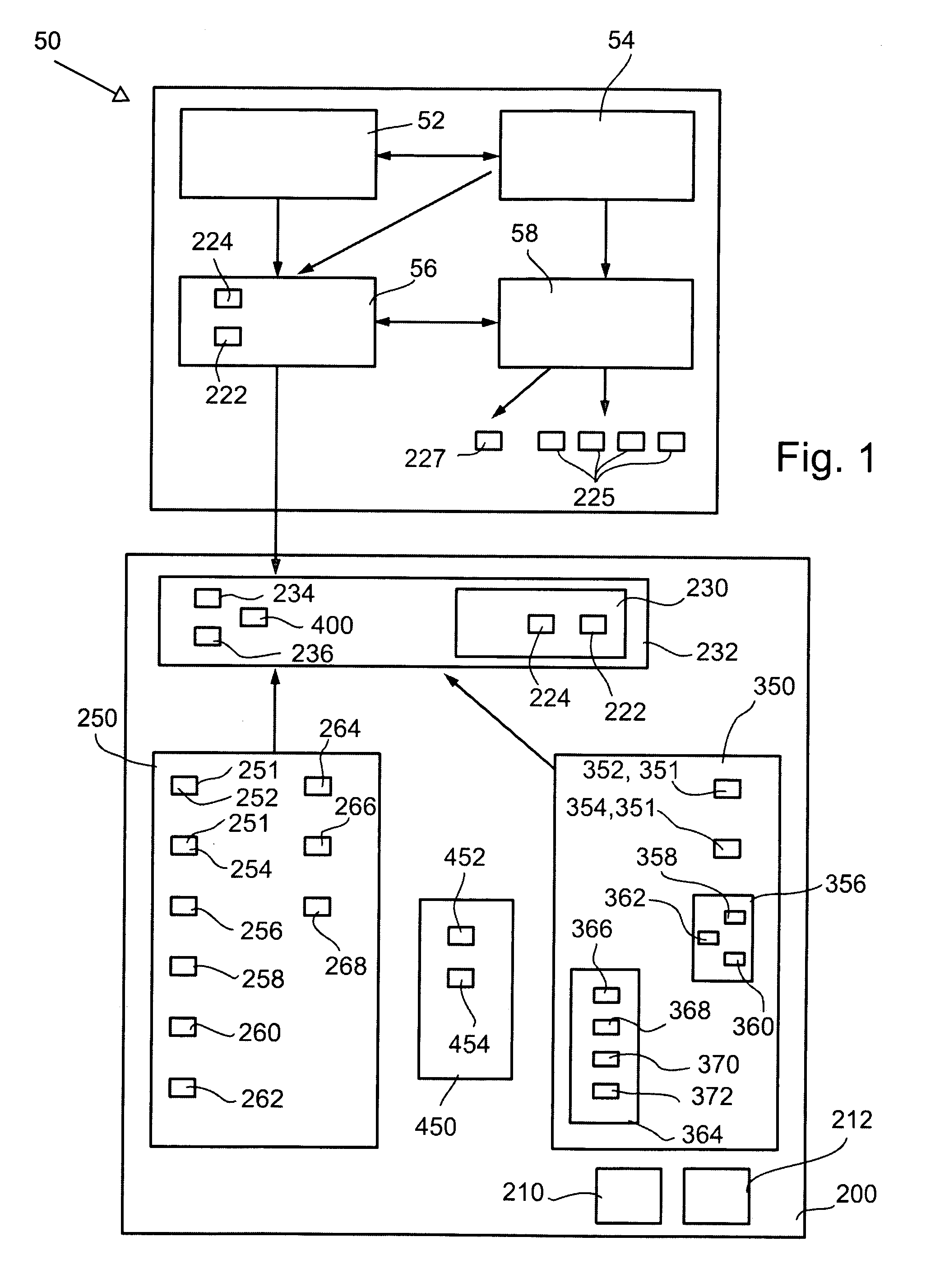 Probe Insertion Guide with User-Directing Features