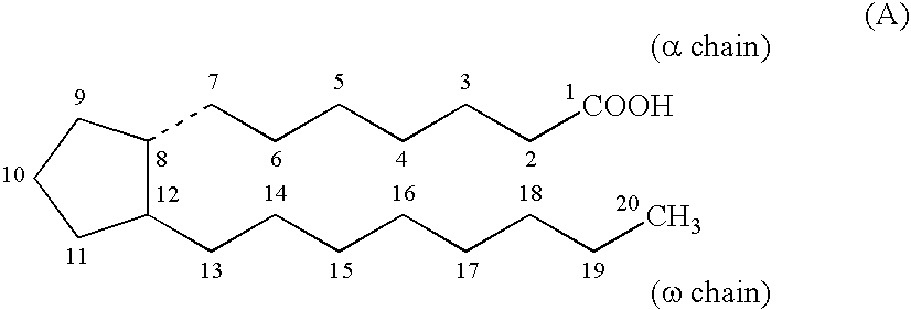 Chloride channel opener