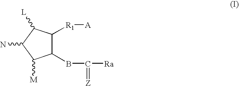 Chloride channel opener