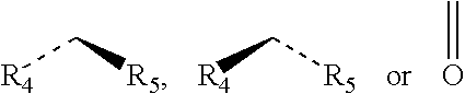 Chloride channel opener