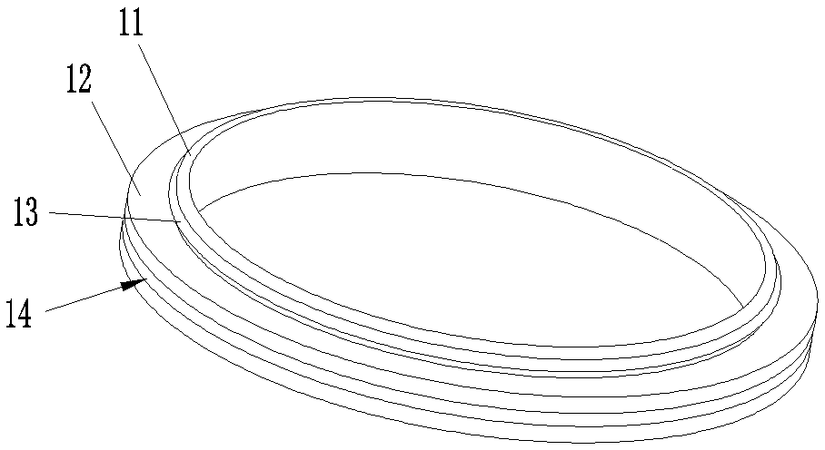 Watertight Sealed Electrical Connector Assemblies