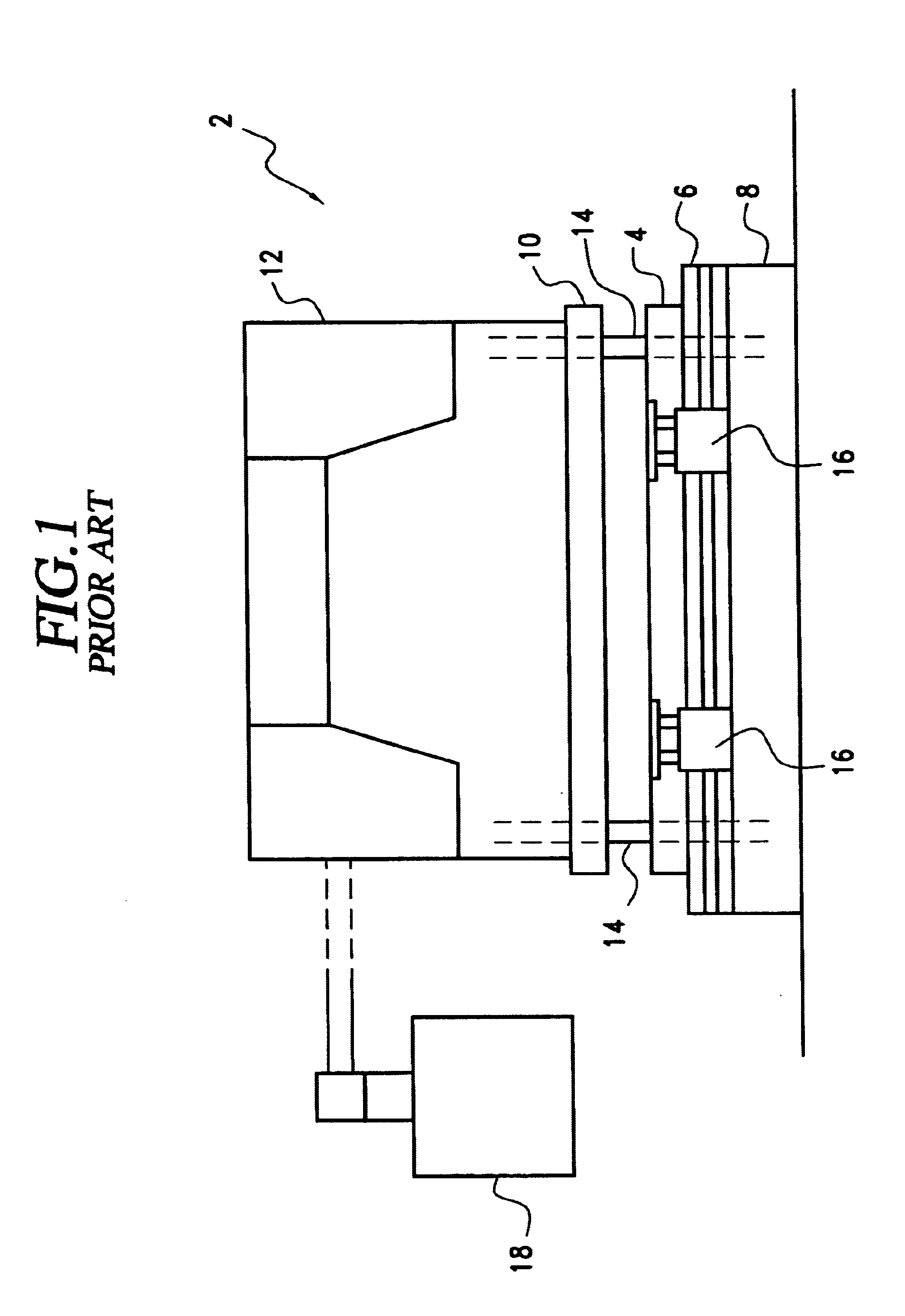 Press brake worksheet positioning system