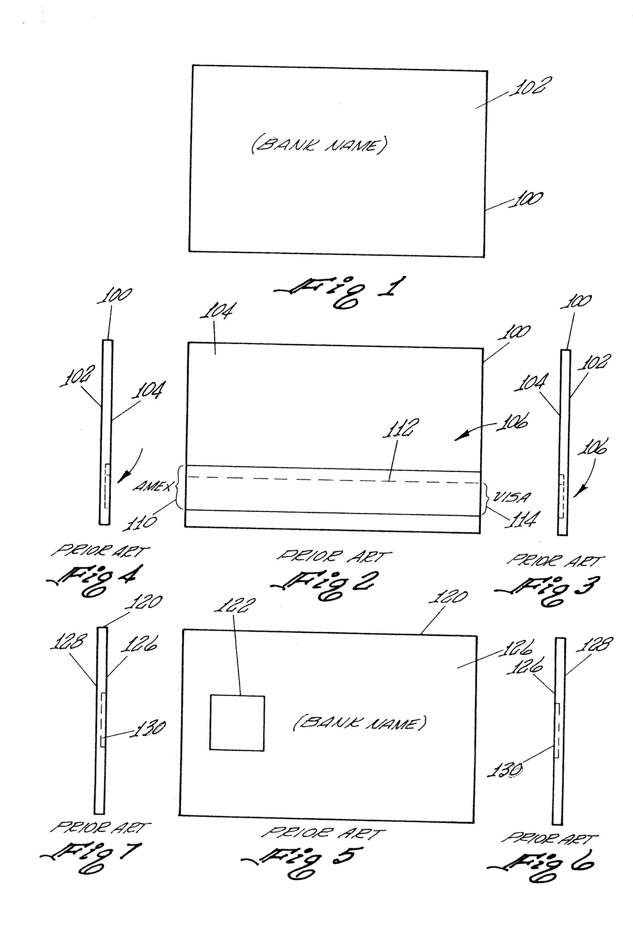 Data Storage Device, Apparatus And Method For Using Same