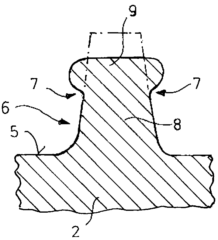 Method of producing composite component coated with friction layer