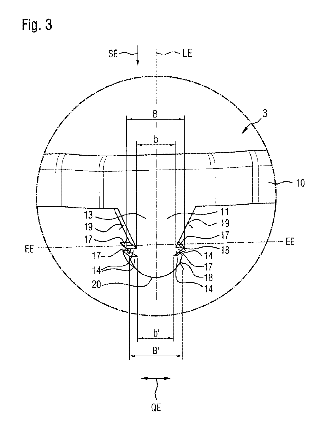 Combination Of A Plug And A Cover