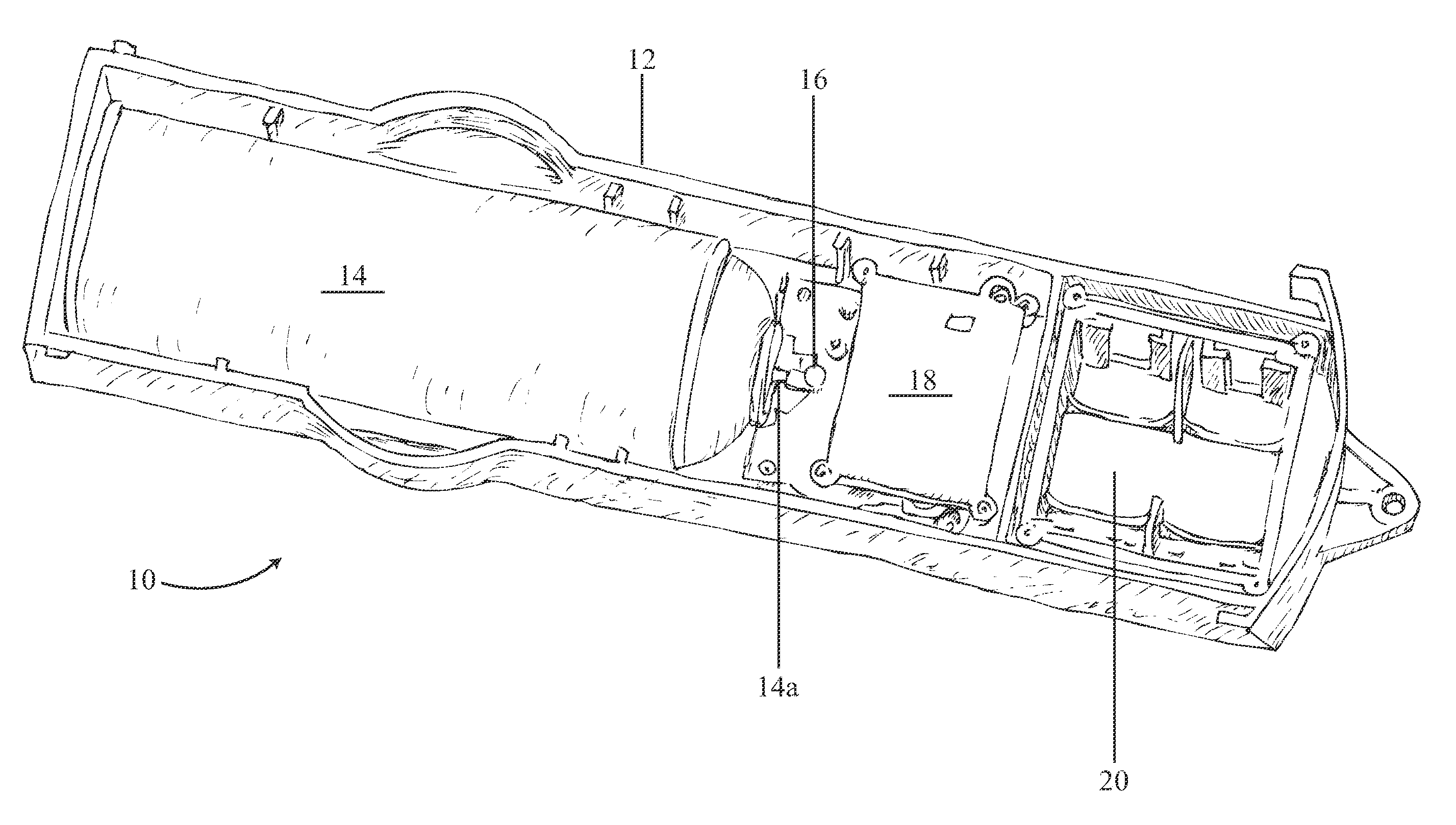 Apparatus and systems for using semiochemical compositions for insect pest control