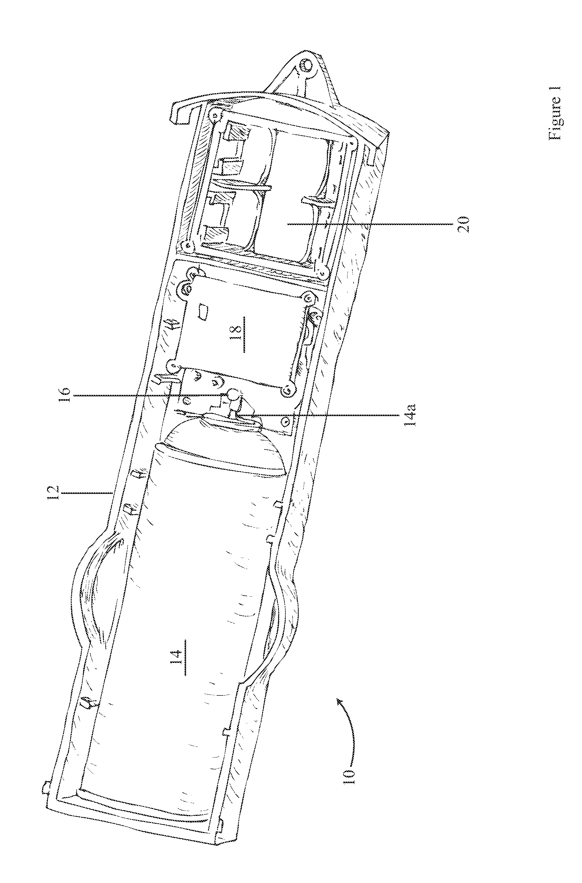 Apparatus and systems for using semiochemical compositions for insect pest control