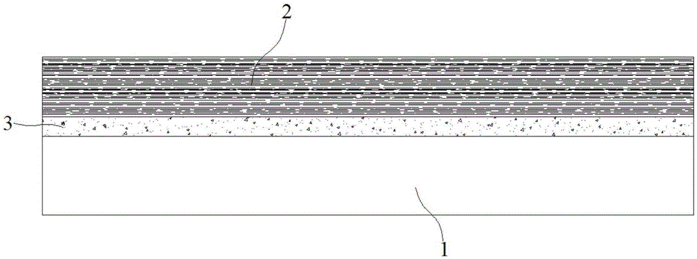 Pressure Sensitive Tapes for Microelectronic Devices