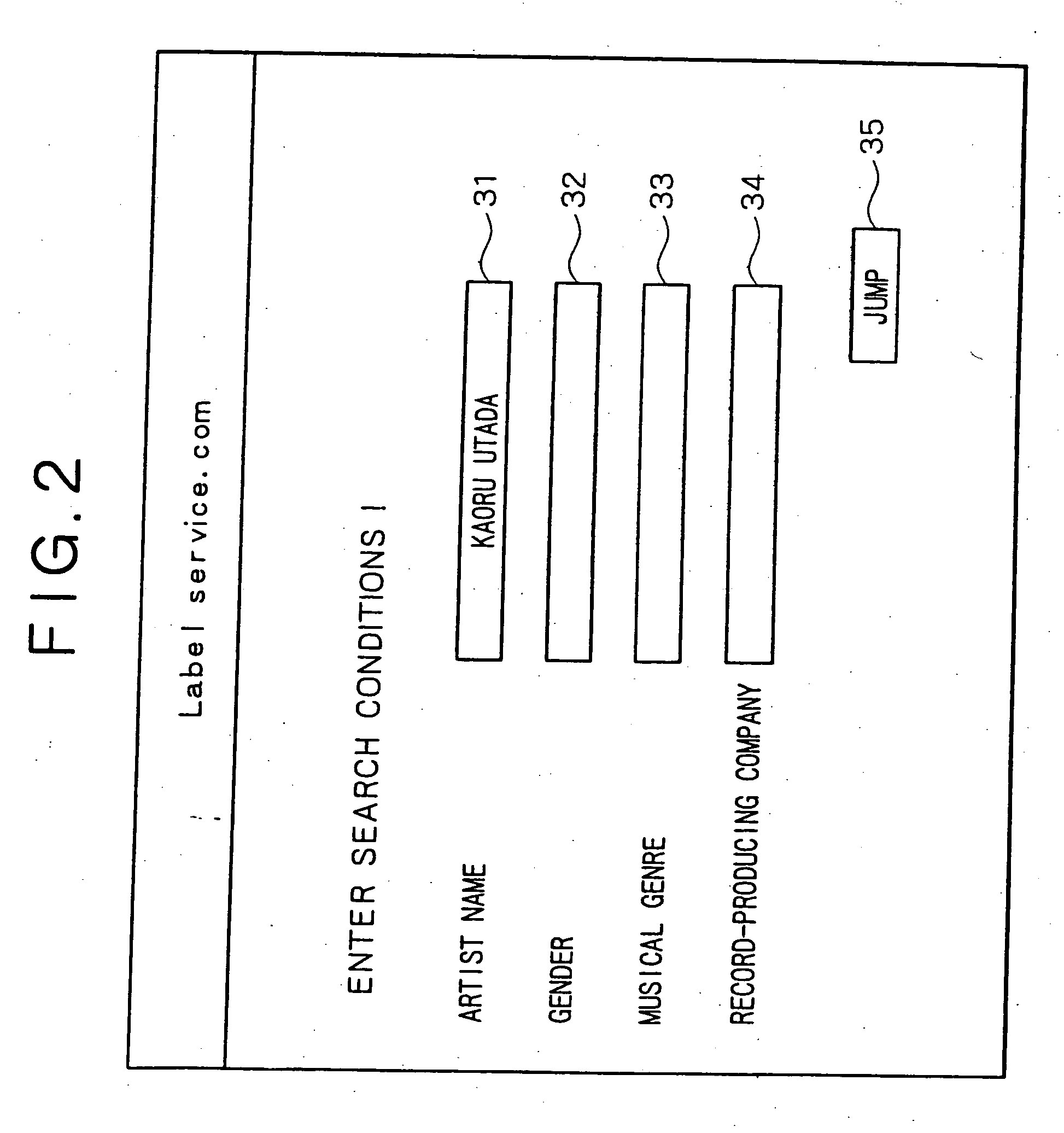 Communication apparatus, communication system, communication method and recording medium