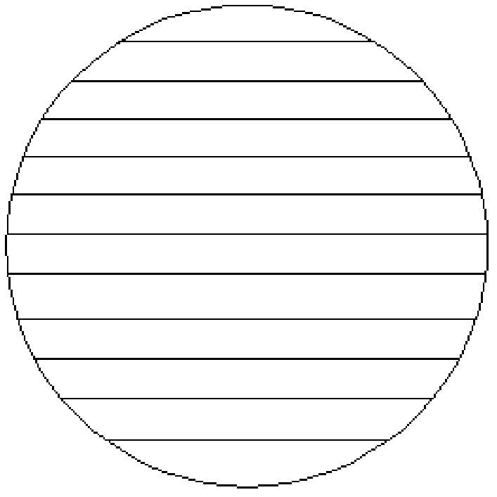 Hydride vapor phase epitaxy device