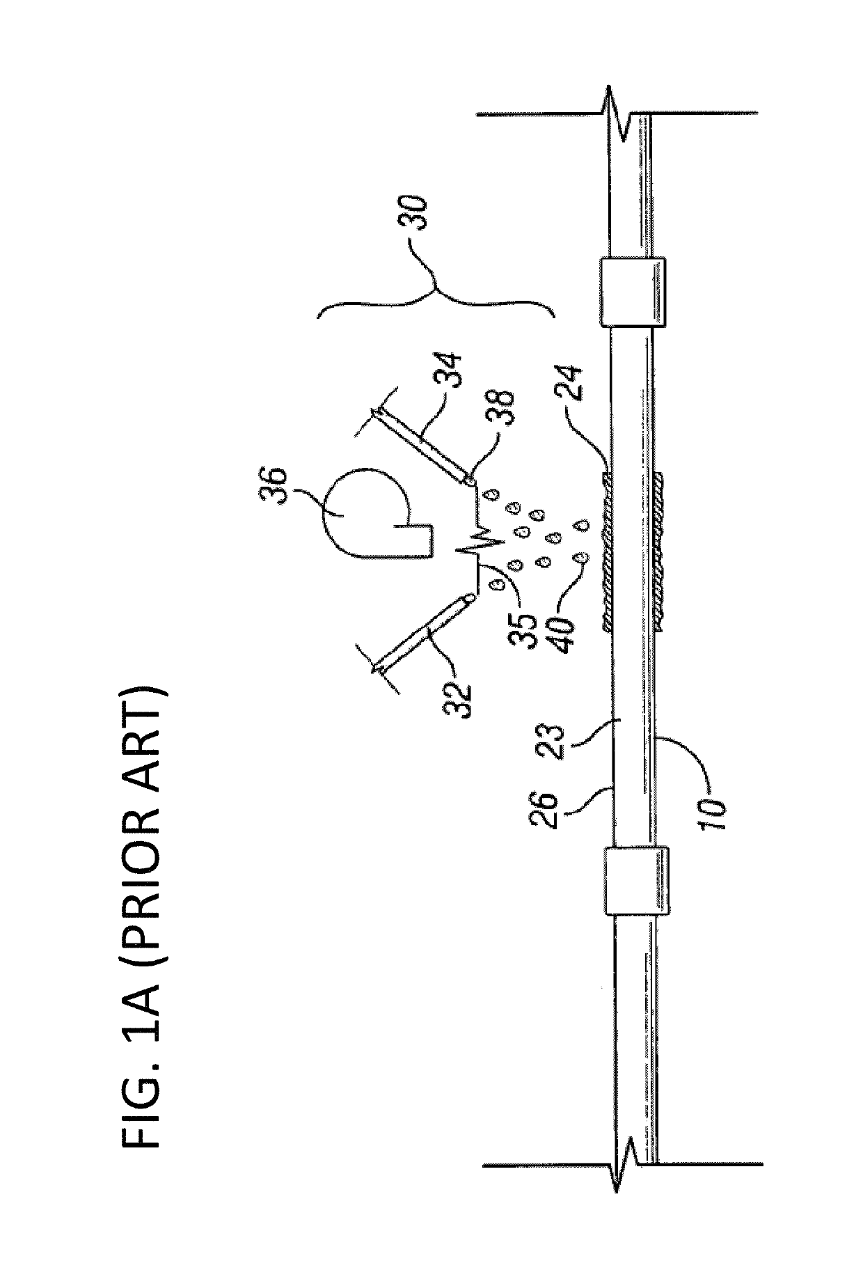 Thermal spray enhanced bonding using exothermic reaction