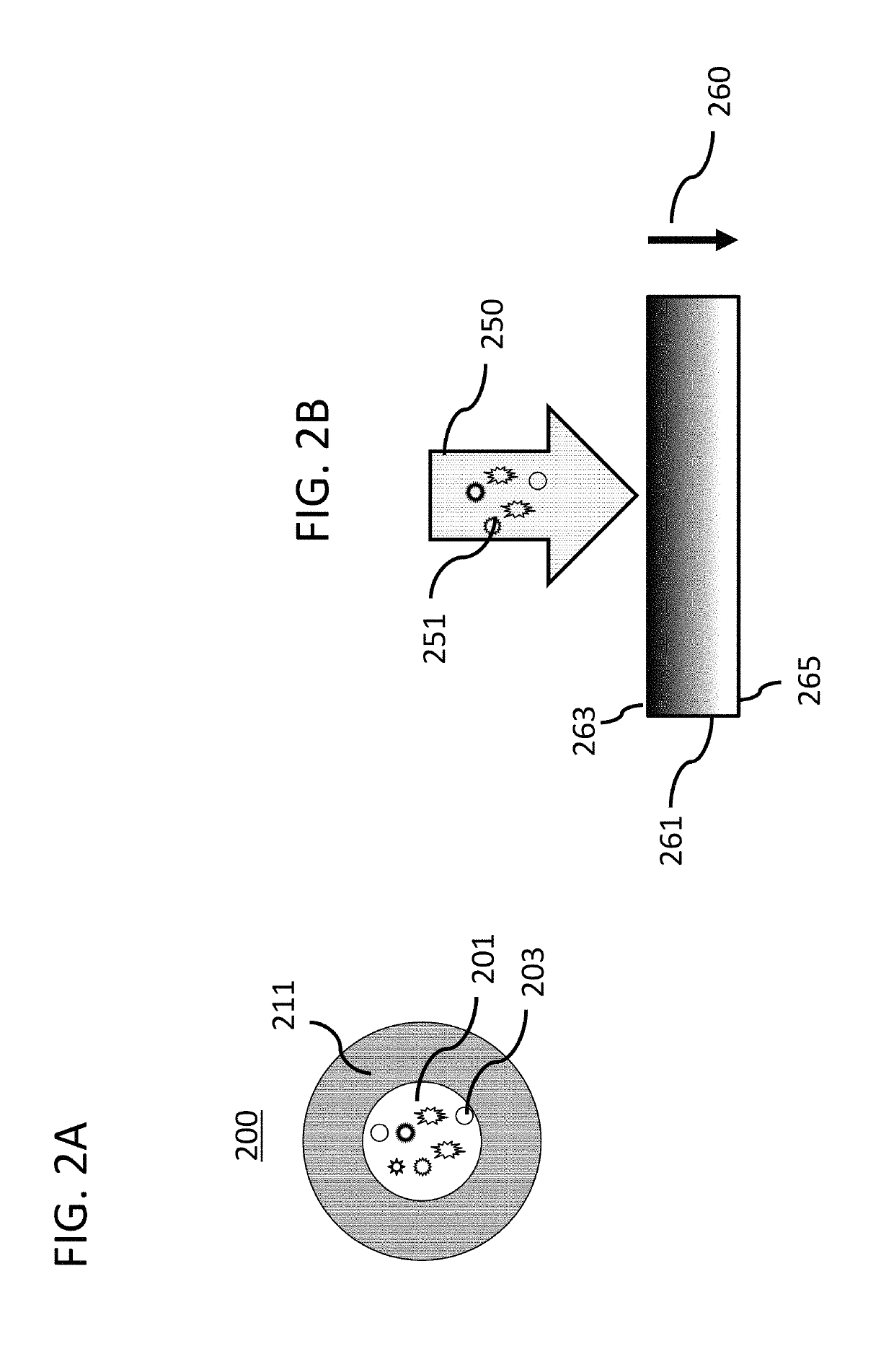 Thermal spray enhanced bonding using exothermic reaction