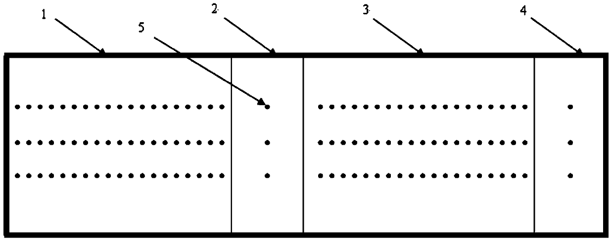 A Prediction Method of Visual Feature of Breakout Based on Improved Neural Network