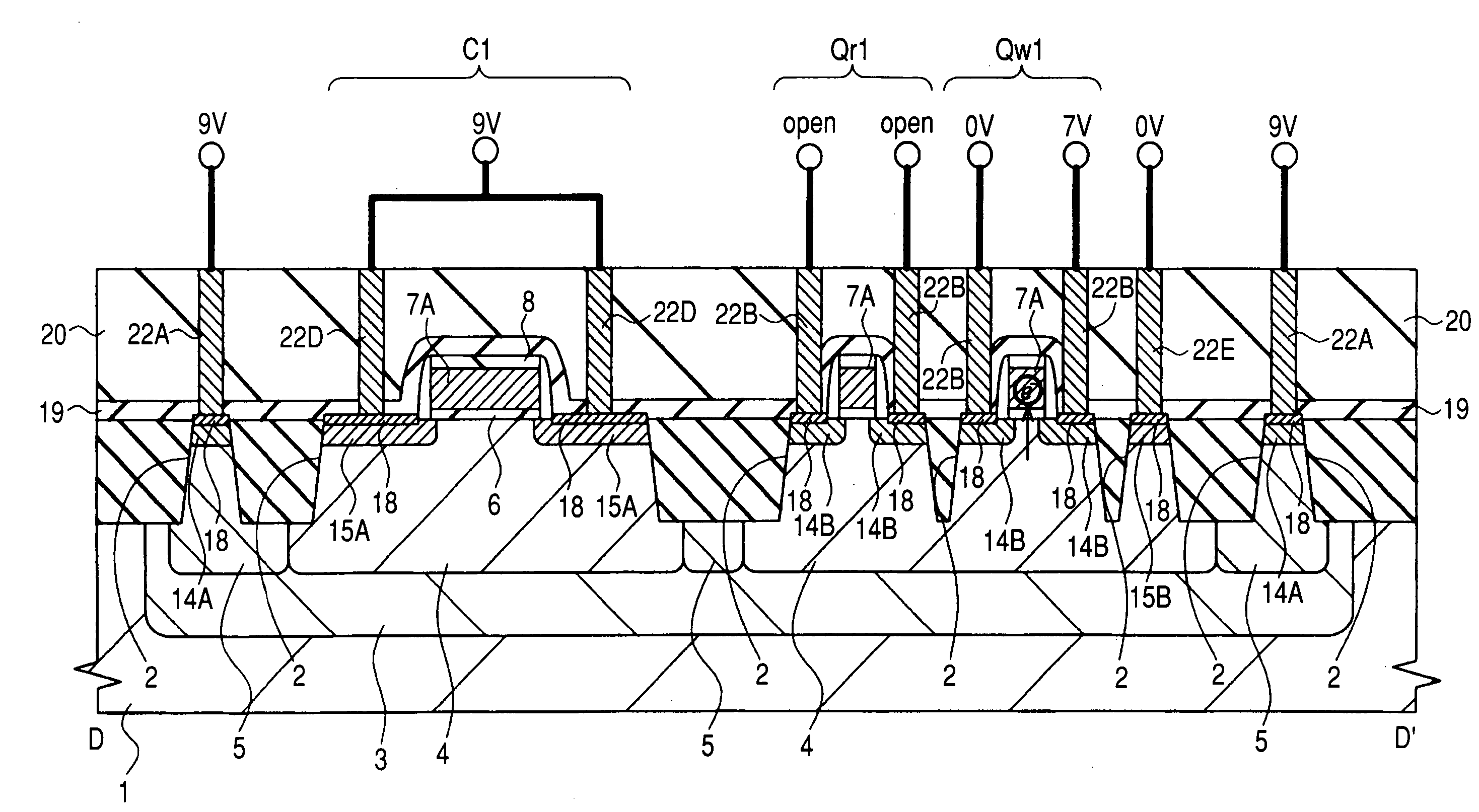 Semiconductor device