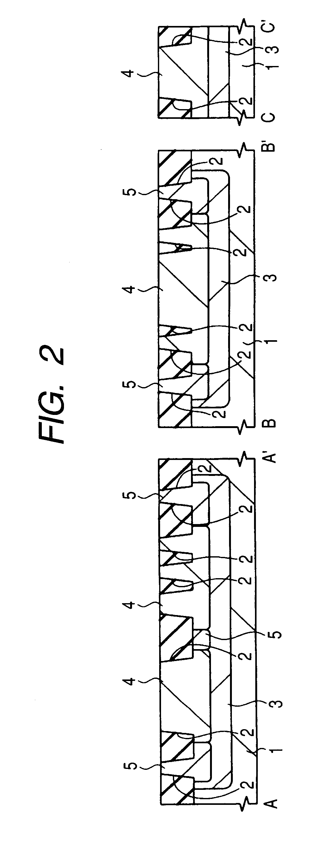 Semiconductor device