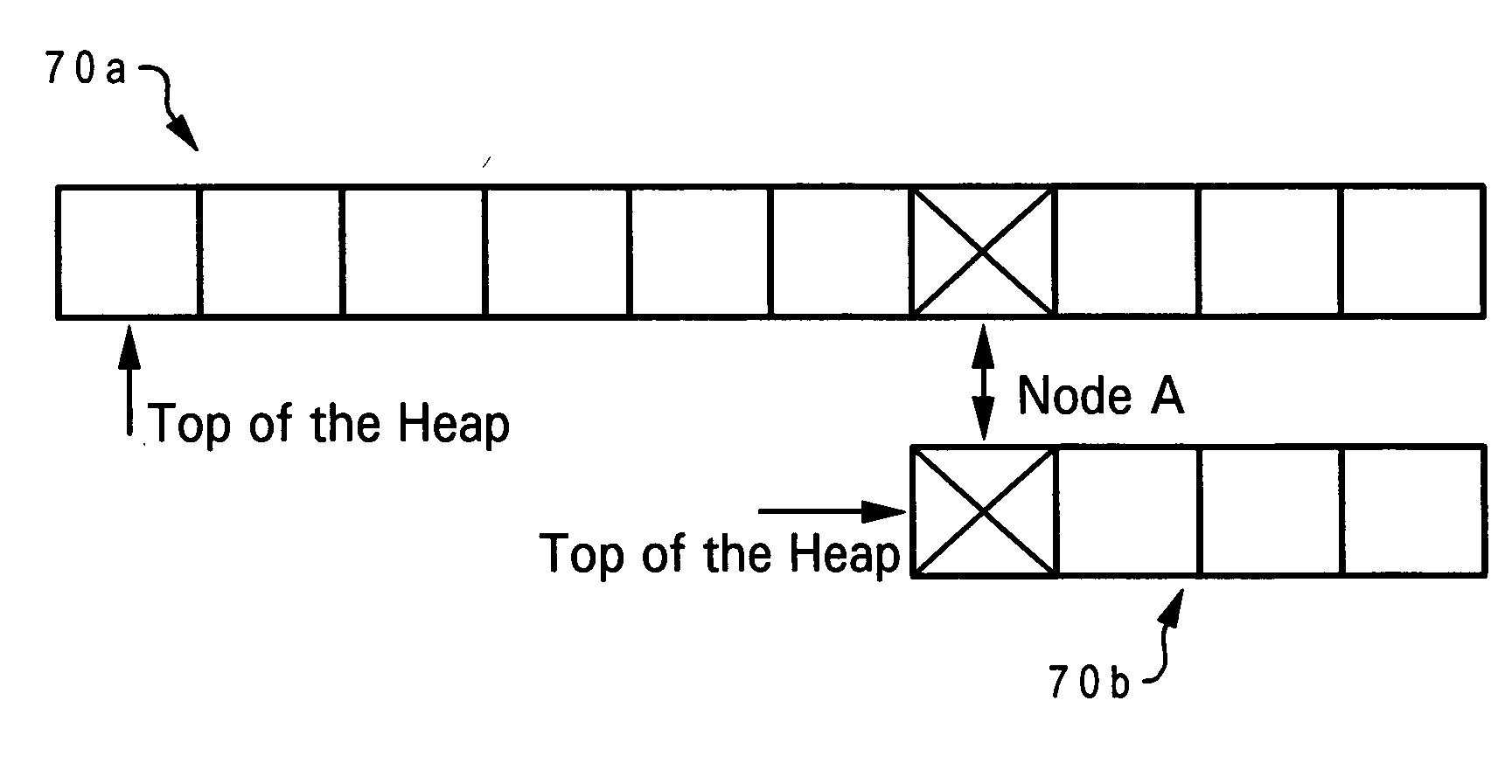 Clustering techniques for faster and better placement of VLSI circuits