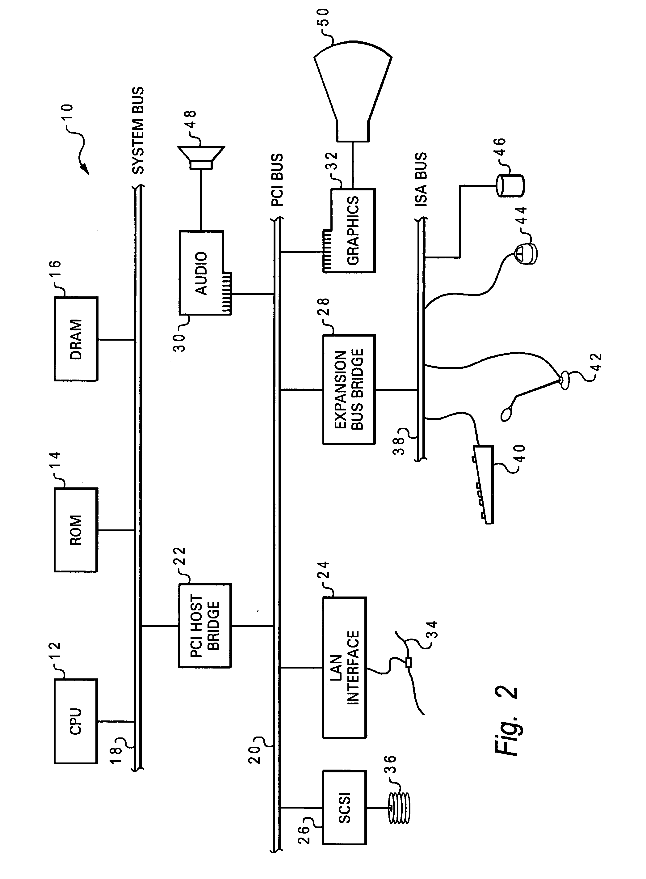 Clustering techniques for faster and better placement of VLSI circuits