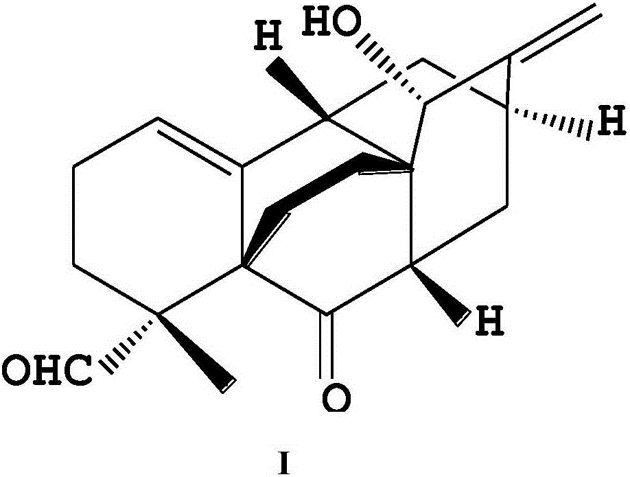 Application of piperazinyl and dihydroxy ethylamino derivative composition of Atropurpuran to prevention and treatment of pancreatic fibrosis