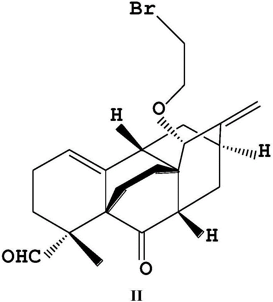 Application of piperazinyl and dihydroxy ethylamino derivative composition of Atropurpuran to prevention and treatment of pancreatic fibrosis