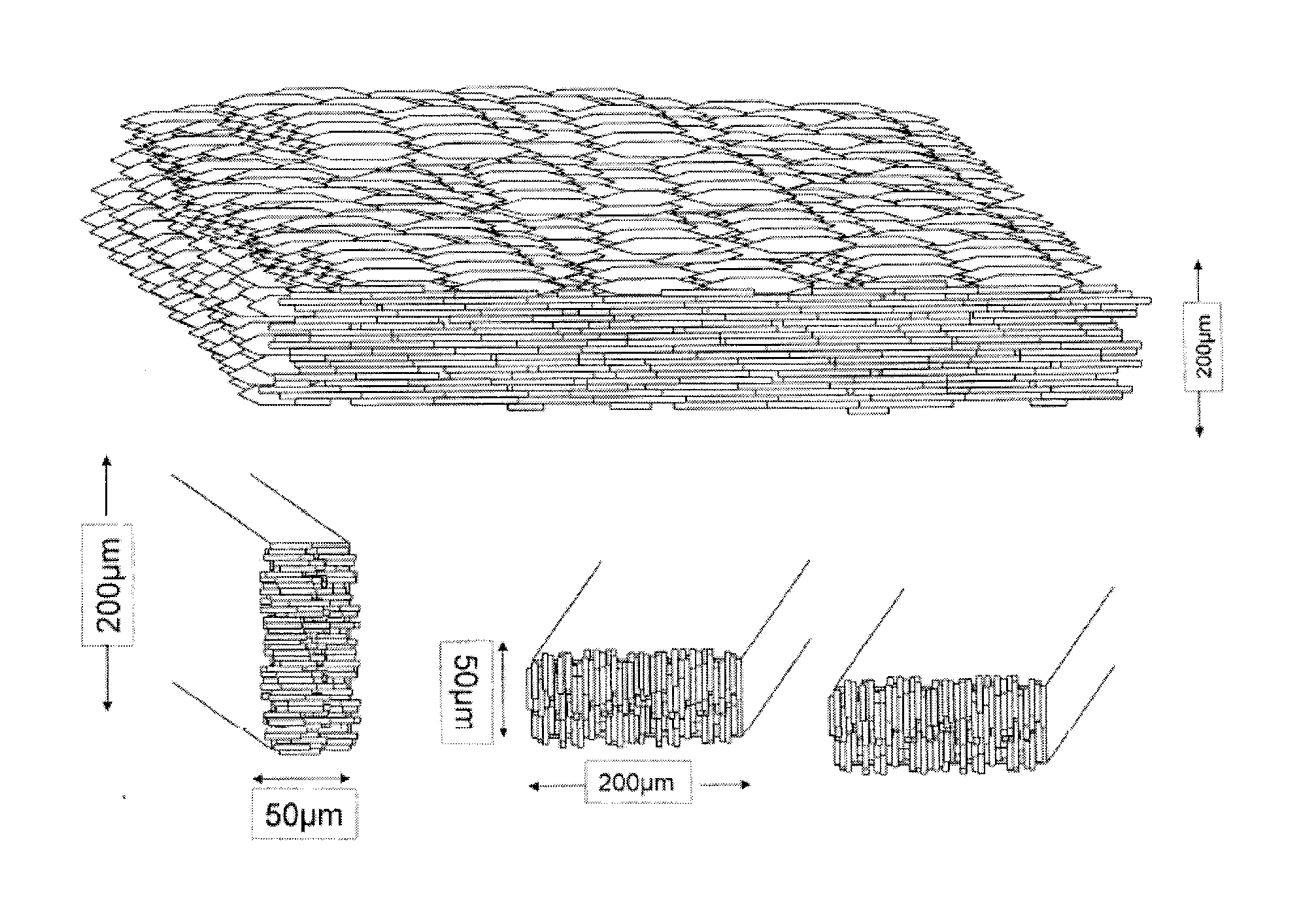 Boron nitride agglomerates, method of production thereof and use thereof